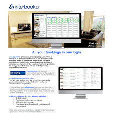 interbooker